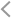pre_page