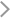 next_page