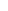 arrow-simple