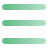 navbar-toggler