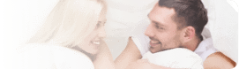 banner-bg