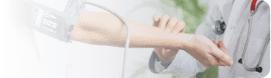 banner-bg