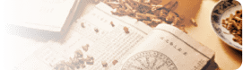 banner-bg