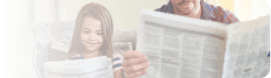 banner-bg