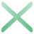 close-offcanvas