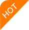 hot